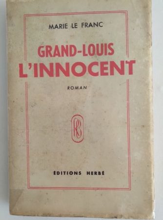 Le-Franc-Grand-Louis-Innocent