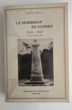 Le-Morbihan-en-Guerre-Roger-leroux-4