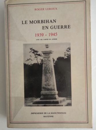 Le-Morbihan-en-Guerre-Roger-leroux-4