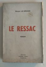 Le-Ressac-Houat-Roger-Le-Grand-1964-2