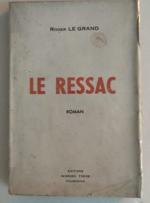 Le-Ressac-Houat-Roger-Le-Grand-1964-2