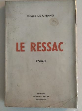 Le-Ressac-Houat-Roger-Le-Grand-1964-2