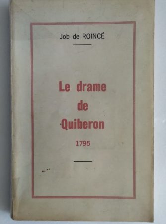Le-drame-de-quibeon-1795-job-de-Roince