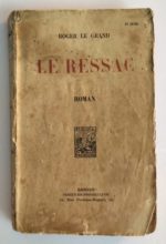 Le-ressac-Roger-Le-Grand-2