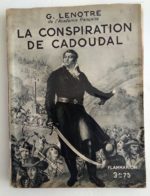 Lenotre-Conspiration-cadoudal