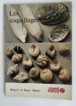Les-Coquillages-Maheo