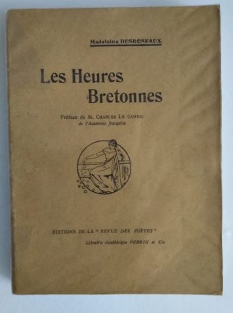 Les-Heures-bretonnes-Madeleine-Desroseaux