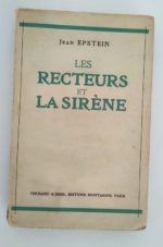 Les-recteurs-et-la-sirene-Jean-epstein-1