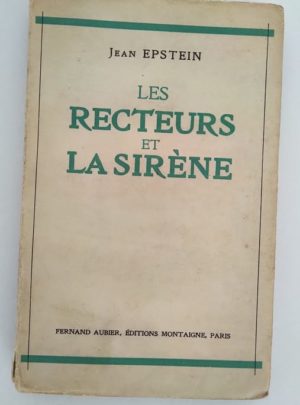 Les-recteurs-et-la-sirene-Jean-epstein-1