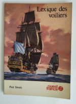 Lexique-des-voiliers-Paul-Dessin