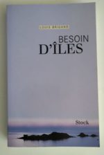 Louis-Brigand-besoin-Iles-2