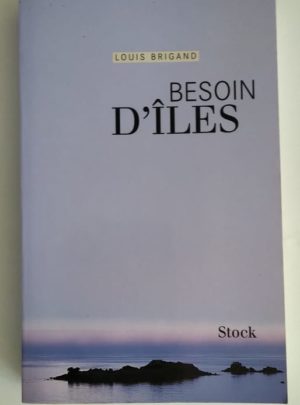 Louis-Brigand-besoin-Iles-2