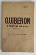 Louis-Le-Cam-Quiberon-a-travers-les-ages