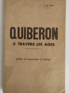 Louis-Le-Cam-Quiberon-a-travers-les-ages