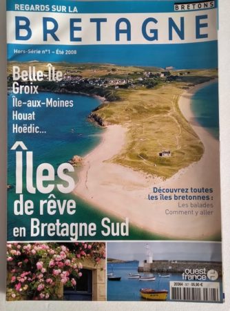 Magazine-regards-sur-Bretagne-HS-N1-2008-4