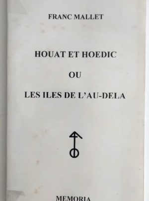 Mallet-Houat-Hoedic