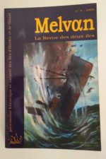 Melvan-revue-6-2009-1