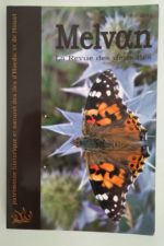 Melvan-revue-8-2011-1