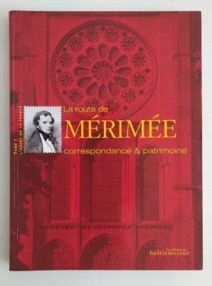 Merimee-Route-correspondance-patrimoine-1
