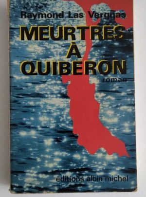 Meurtres-a-quiberon-Raymond-las-Vergnas-1