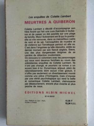 Meurtres-a-quiberon-Raymond-las-Vergnas