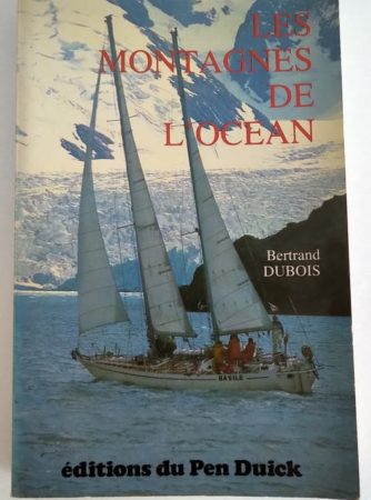 Montagnes-Ocean-Bertrand-Dubois