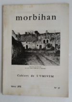 Morbihan-UMIVEM-1978