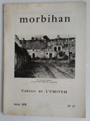 Morbihan-UMIVEM-1978