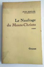 Naufrage-Monte-Cristo-Mistler