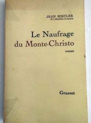 Naufrage-Monte-Cristo-Mistler