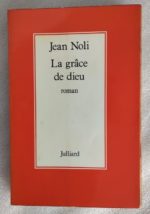 Noli-la-grace-de-dieu