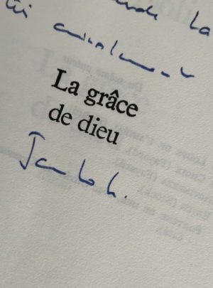 Noli-la-grace-de-dieu-dedicace