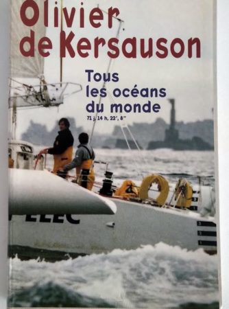 Olivier-de-Kersauson-Tous-oceans-monde