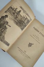 Pardon-Yvonne-Guyon-2