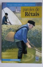Paroles-de-retais-Coleleac-Porzio