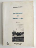 Paulet-Naufrage-Caque