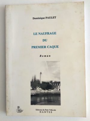 Paulet-Naufrage-Caque