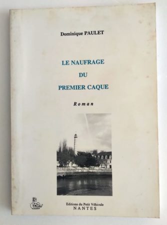 Paulet-Naufrage-Caque