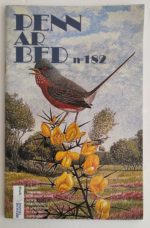 Pen-ar-bed-revue-182