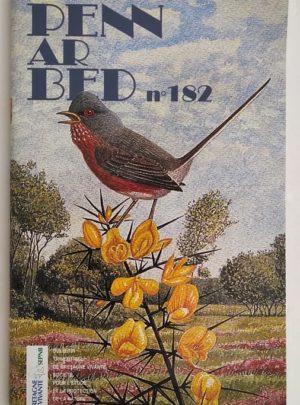 Pen-ar-bed-revue-182