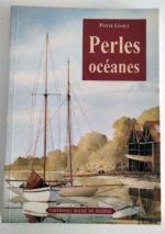 Perles-Oceanes-Pierre-Livory