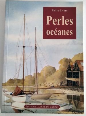 Perles-Oceanes-Pierre-Livory