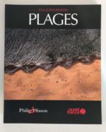 Plages-Philip-Plisson