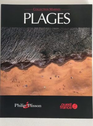 Plages-Philip-Plisson