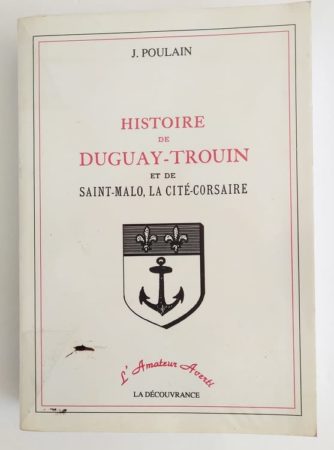 Poulain-duguay-trouin-St-Malo