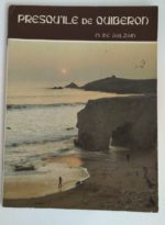 Presquile-de-quiberon-Michel-de-Galzain