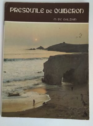 Presquile-de-quiberon-Michel-de-Galzain