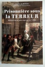 Prisionniere-sous-la-terreur-Bohm-1