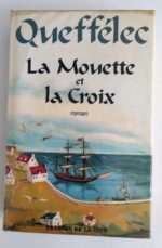 Queffelec-Mouette-Croix-1