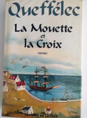 Queffelec-Mouette-Croix-1